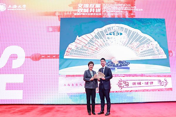 B538766711C1908C96A0E1F7003_B39738DF_1198F