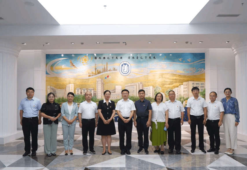 A323D4563ED2ADA2C76B1B24D74_AF66247B_2FCF5