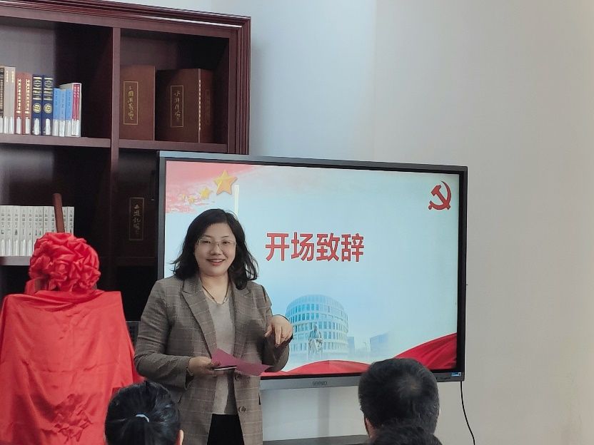 C44D18A55977A4222BA60815A88_48D159BD_F1A0