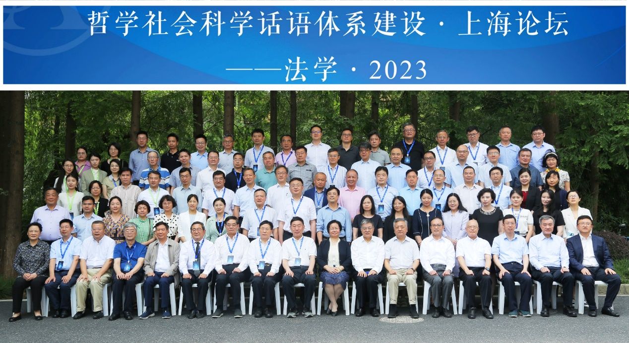 CC3474842B6FA371E977E8C2EE2_E598EFFC_370B5