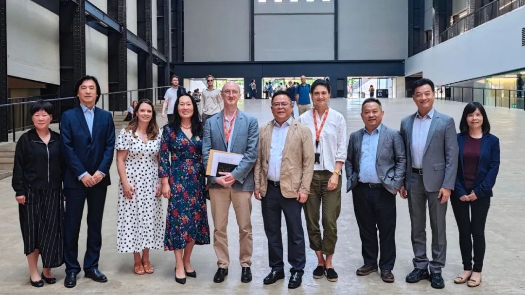 5B03B5FDC01B304B23BDA9CD8AE_C988B183_1DB72