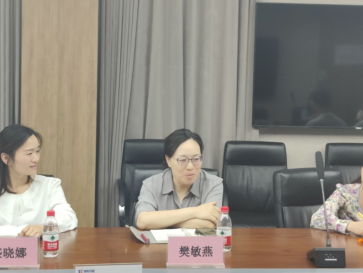 F59536736D04A31FA62907967F8_312329C7_1D86B