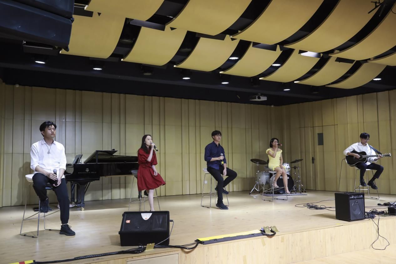 04BBD93428A0129ED9FBAFD6DEE_59E6D842_1DA58