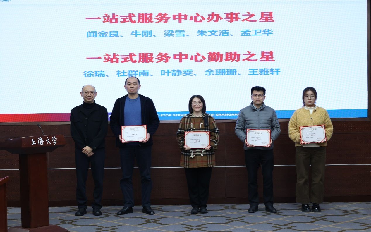 10562DC296A6547A46ED95866D4_D43AC530_20E89