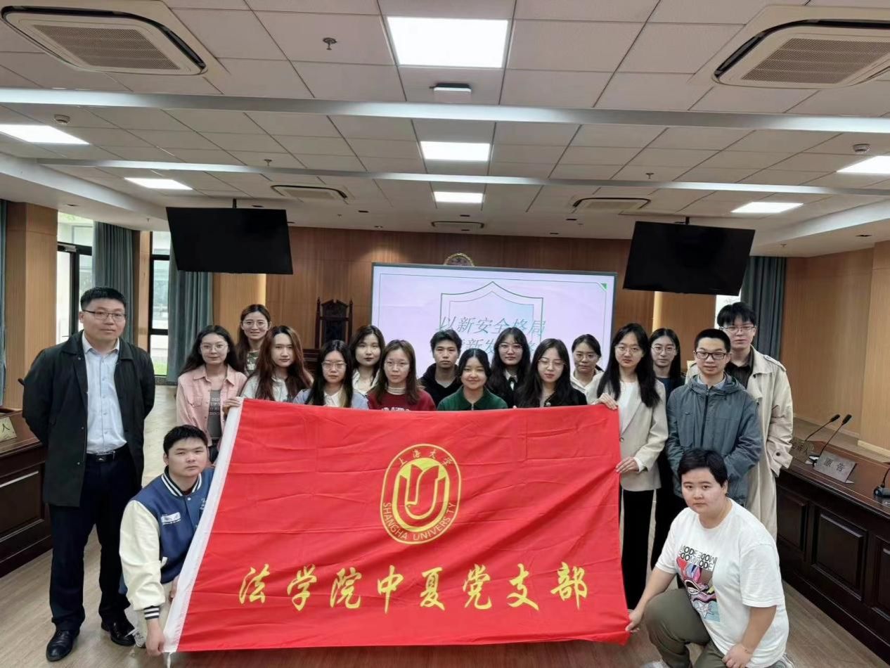 60211DB039EECBA195F1BF64F3F_253A278A_28A20