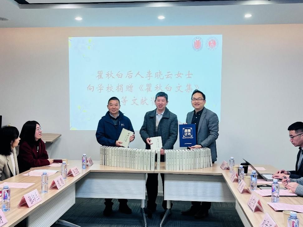 4119510D46A4A3954D17144563A_F62E2F05_16AF0