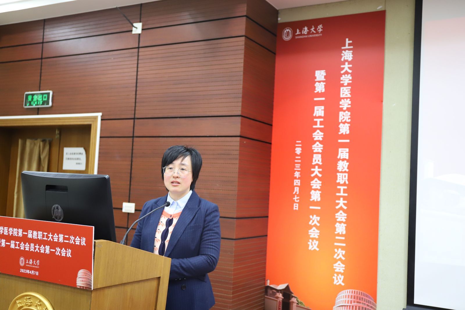 E79655738BB437D9132A4F9B0E7_C340B466_279CC