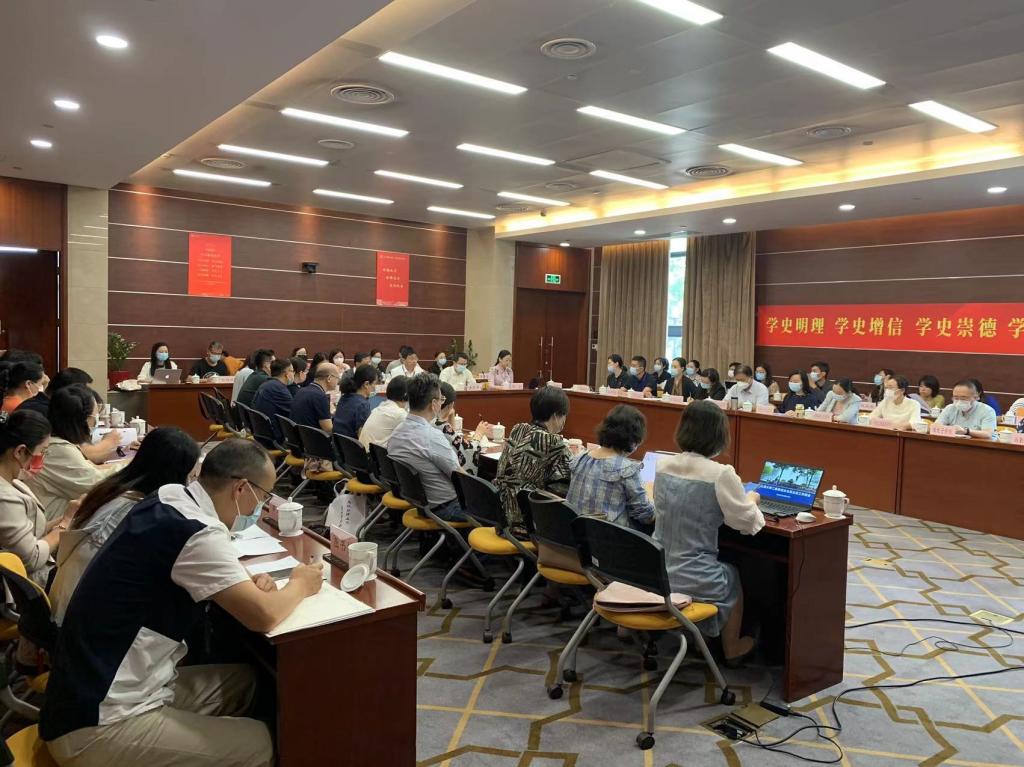 FA650FECD464E62CF7E4666D0B1_328C2421_1C7D1.jpg?e=