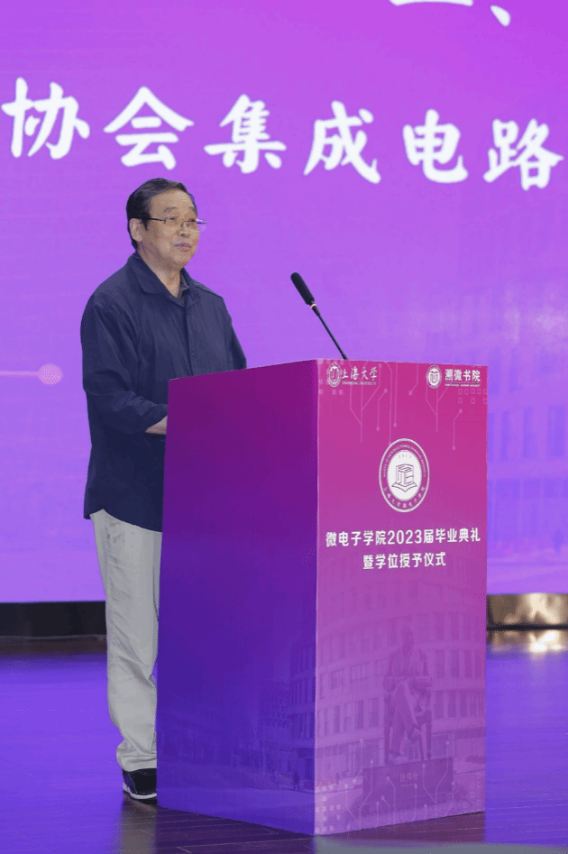 C2BBF4502D0FB96C713657A56E9_7C0A5E37_27A1B