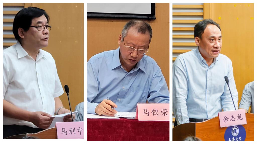 95456873061BBD30D3E5DCB1658_91854892_127D8.jpg?e=