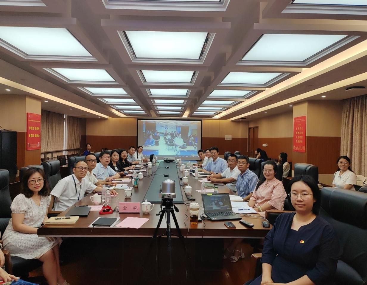 F4C4B56A7EE53B639E4E785A8F1_010FB101_279BF