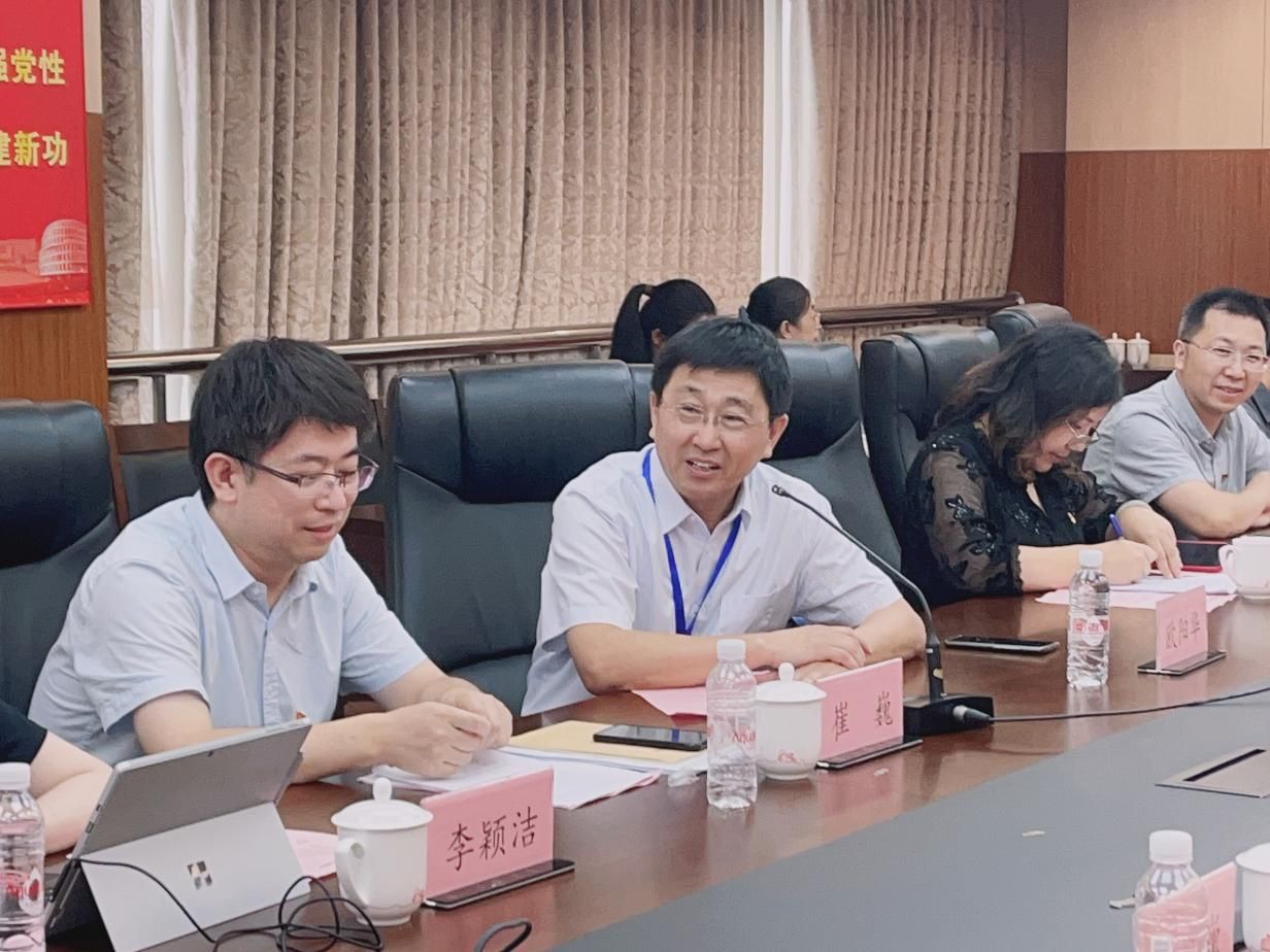 BFA00328CA2D01C11A43C19E9C9_4FF9A63C_266E4