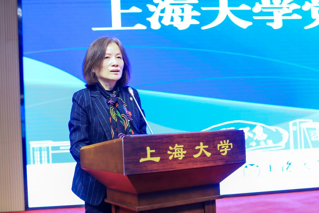 B1C7B96804169821432F4F6EAB8_7DC63F8A_1C1C8