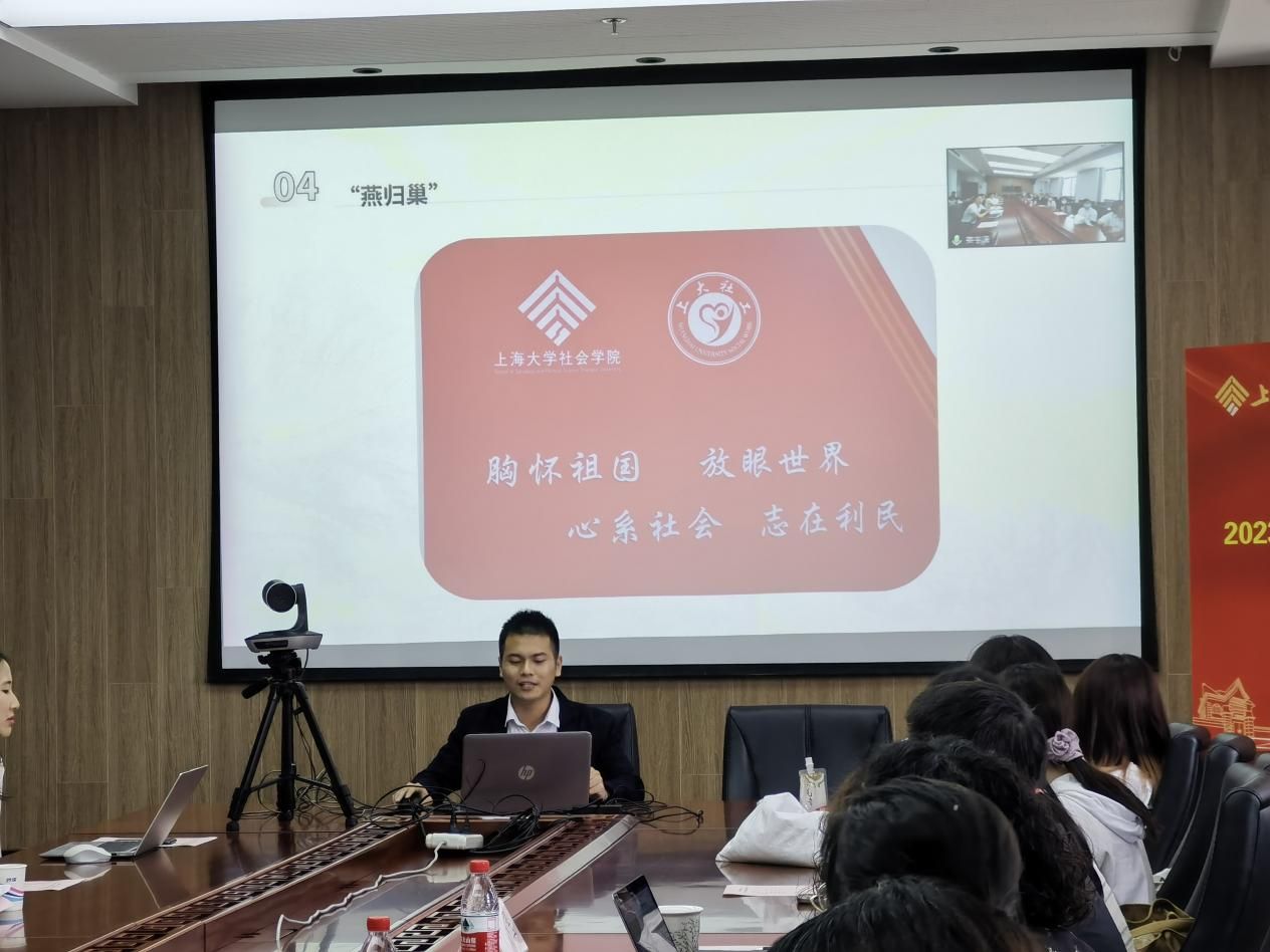 623576A922E9A972CF98174588B_842F4444_1DF75