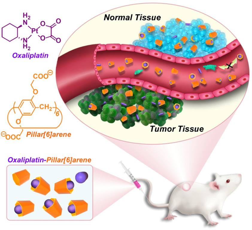 J9.COM·(中国集团)官方网站