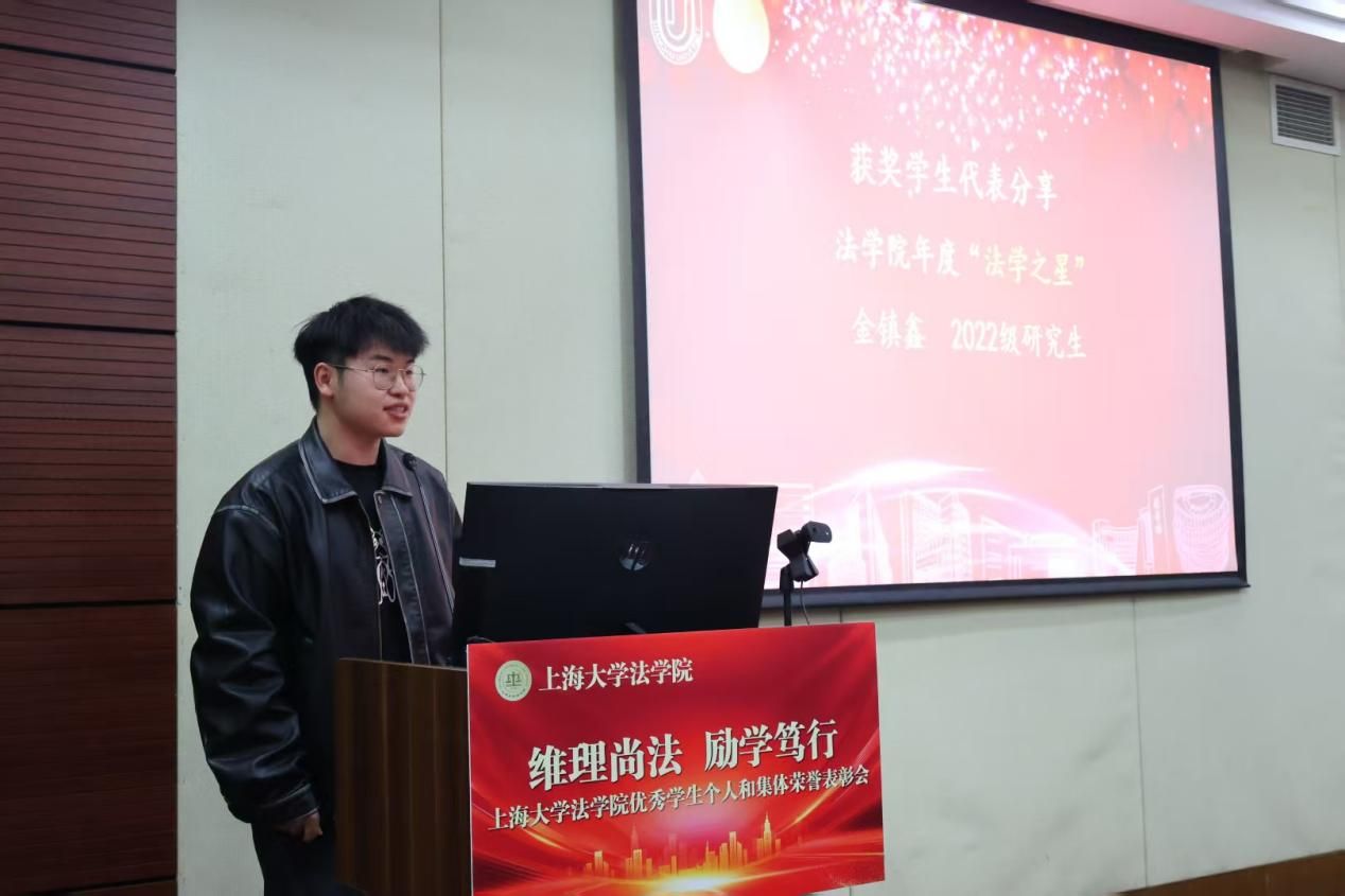 3DFFB7A3E22206E504A9D7A780C_A9779EEF_14D9A