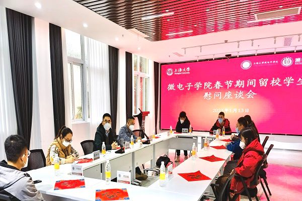 653E0A3CF6320BD8A87B369BC69_C74F49C3_10528