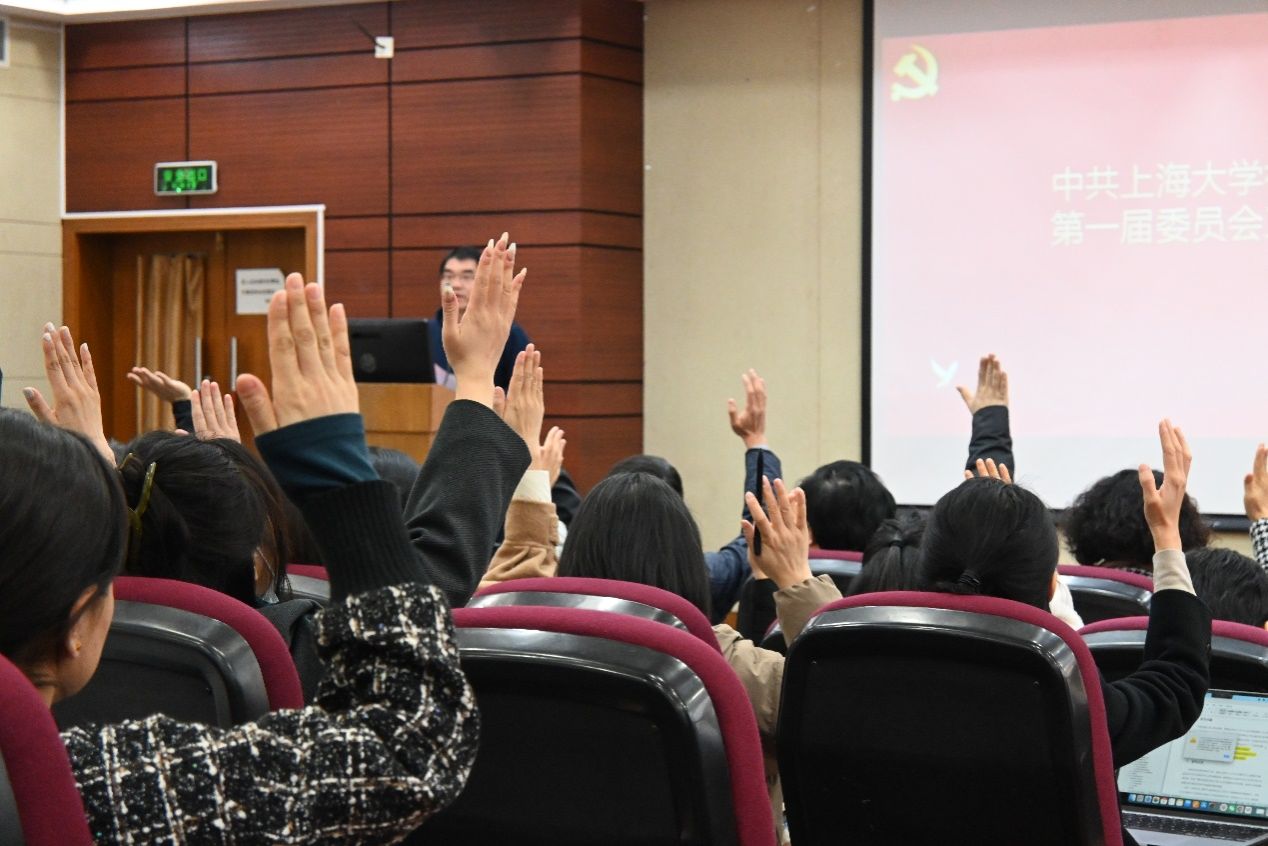 3AA0F93E8F80FD003328EED7461_449E6A14_1F2ED