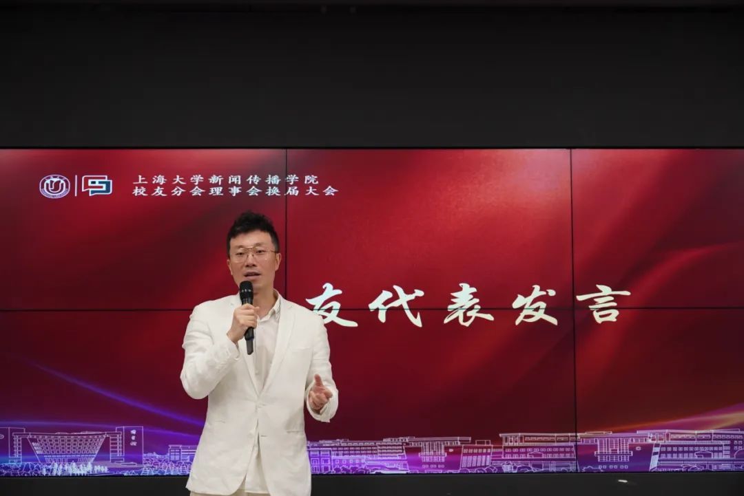 7A60D7CBF541072A31C1C7381E7_21FEB038_FB45