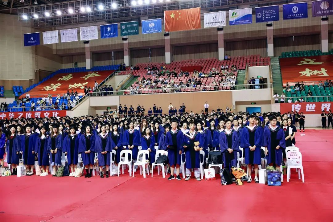 E49BB91647FF1D2E043E2259B1B_B9A7E3BF_2BBCF