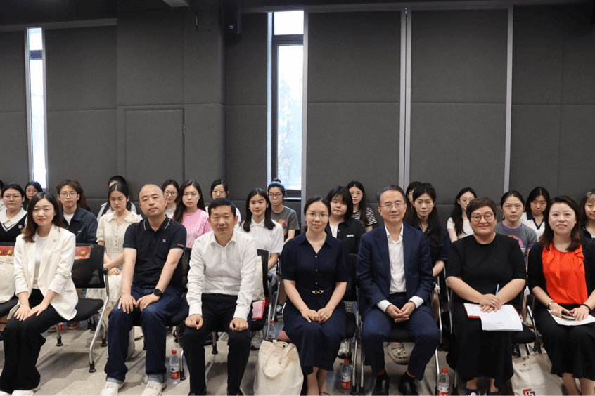 4DADBCCAC4A349E3EAFFD4AEABA_B94EBA4C_358AA