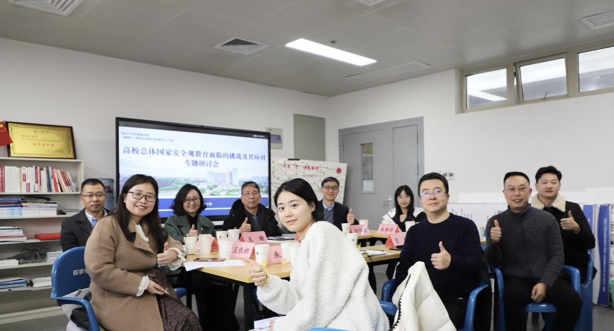 6AC8FFD4B0BA8B96936C17C5251_8F3F8EE1_180DC