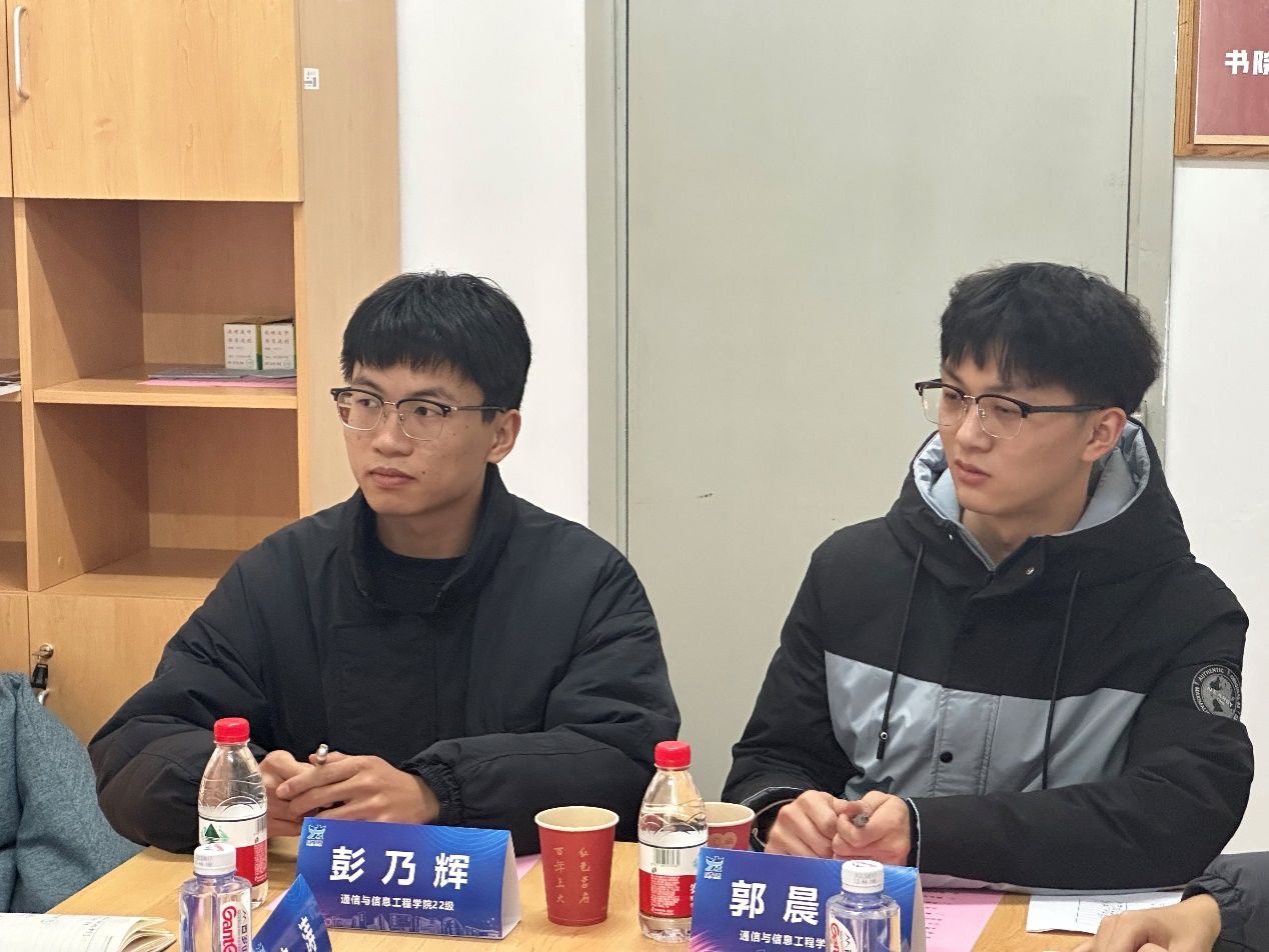 48448829CFEF3B1AAF19AE45C46_ABF0317A_23484