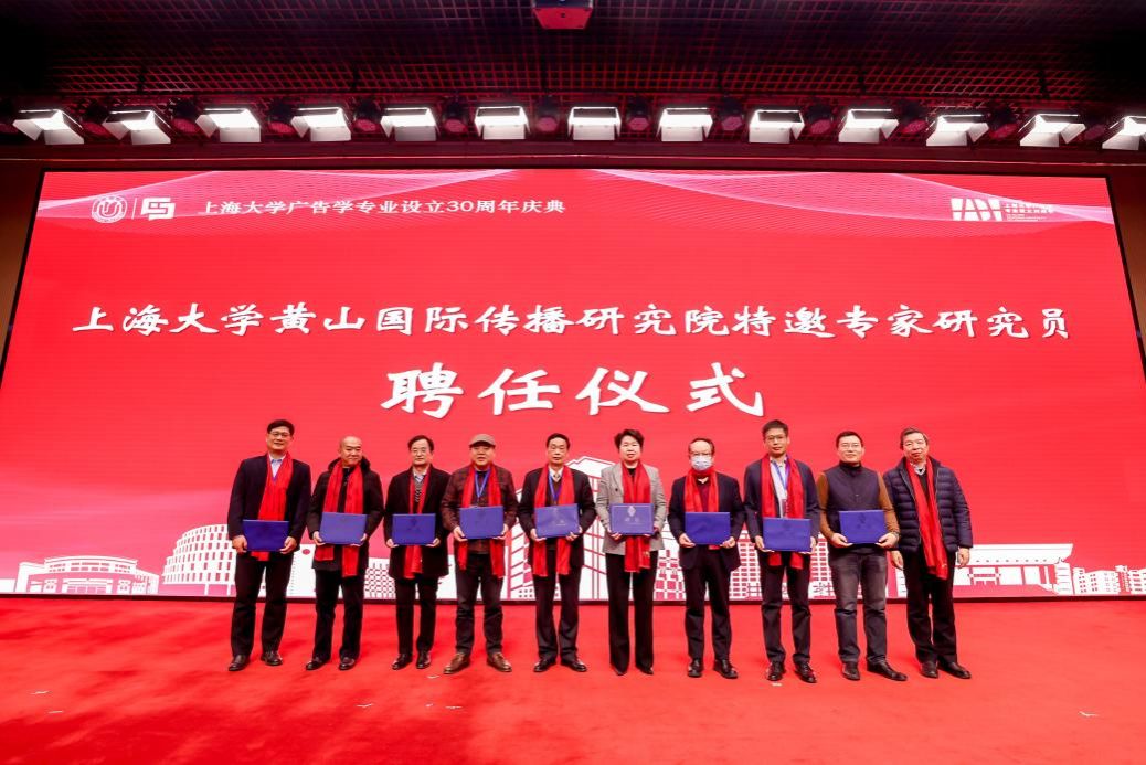 AE5D3B578D87A7A0755972CF3E9_BC042502_1D9E8