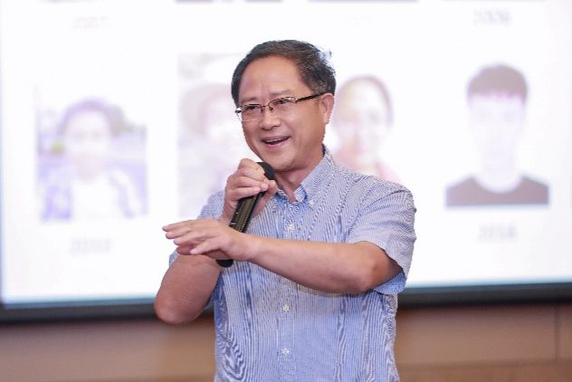 J9.COM·(中国集团)官方网站