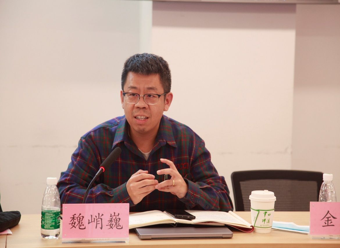 5C8411FE0EBCE5E72323BF58EE2_B974F1BD_148B8