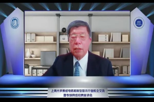 DBAFEEECADA2A9F55051AF8BDA3_6BE4A62D_8170