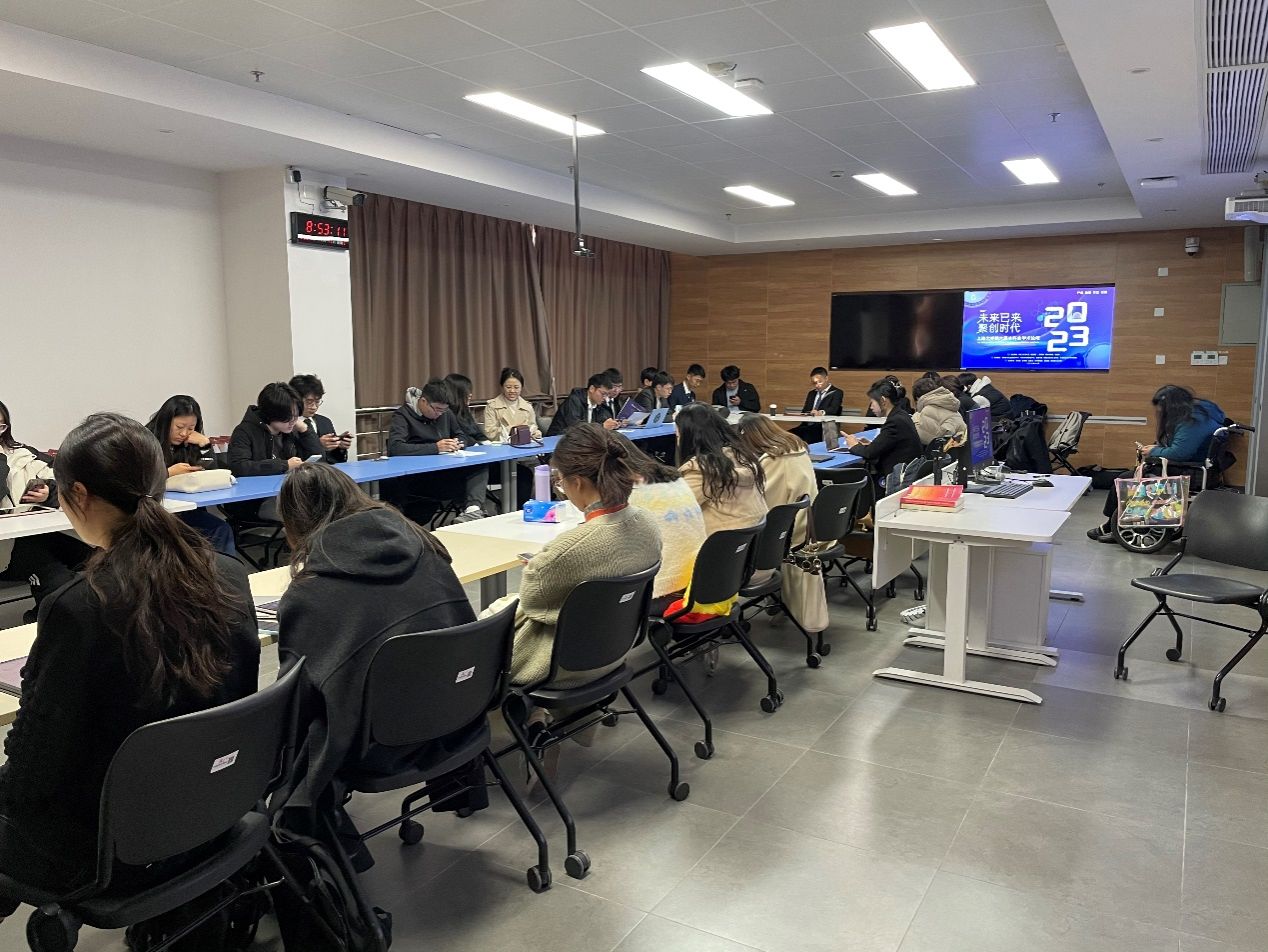 6DC0B0F85CE53FCE8A6D3D70617_2CA05534_2F634