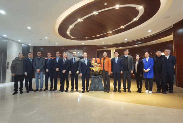 D2A0E3938D7638EADF9E56C76E1_91FED62B_1E114