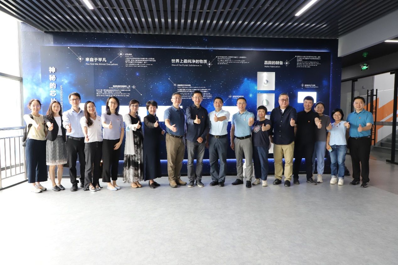 D0AEEEA35979E7AC160806CC866_07F1C6EC_2A079