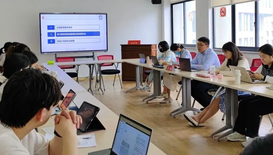 CF463C42656755017851D1EA514_412D6C8D_17F05