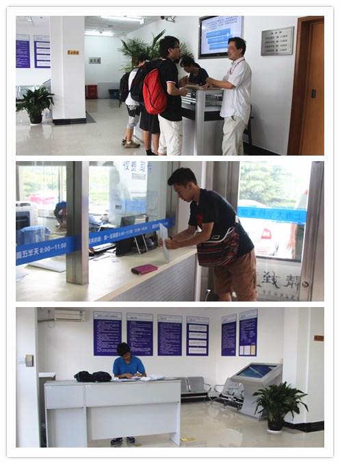 00F38BBB50C914731727B09F1C7_7E250169_CC5B.jpg?e=