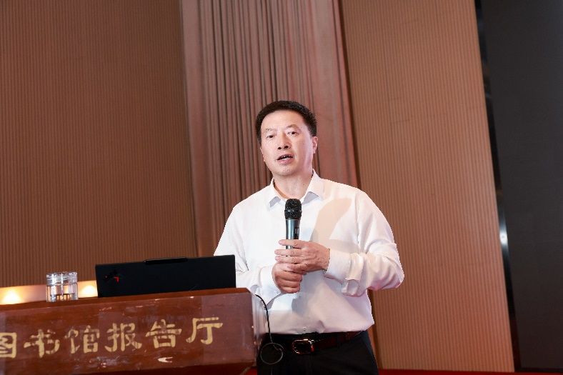 J9.COM·(中国集团)官方网站