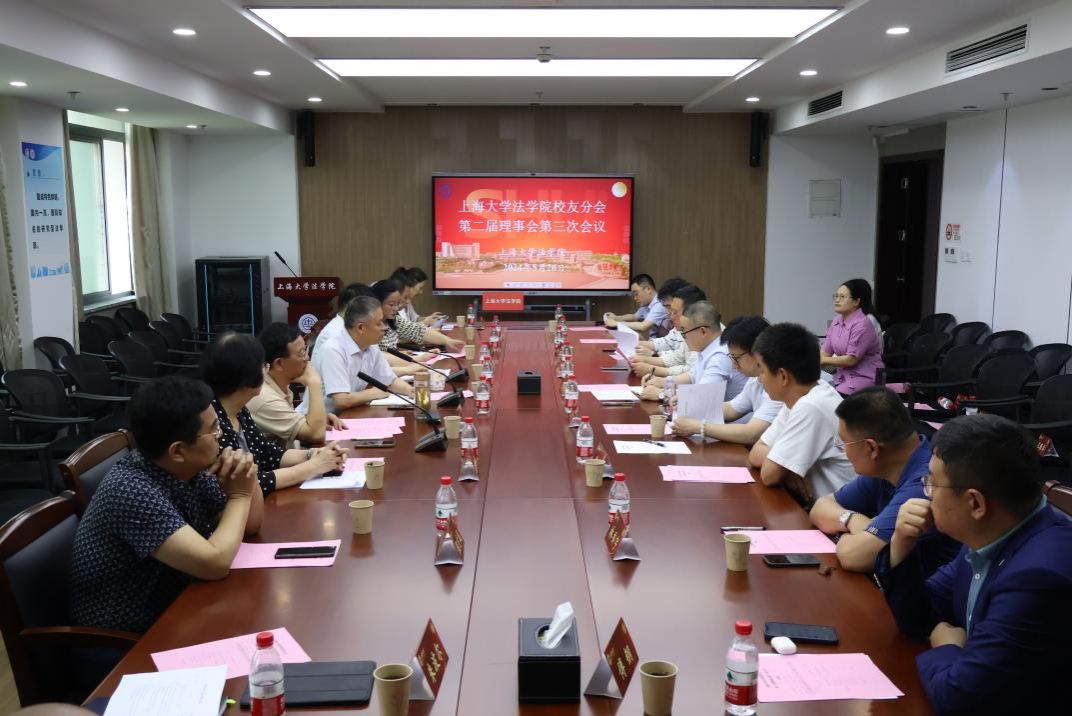 60613E79C53B3C3250F851B87A2_C8CAA105_1A46C