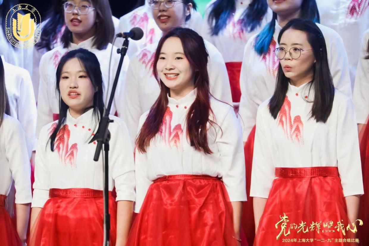 7FD11A531E9443326D523D7E2DD_8B68E614_1F7A0