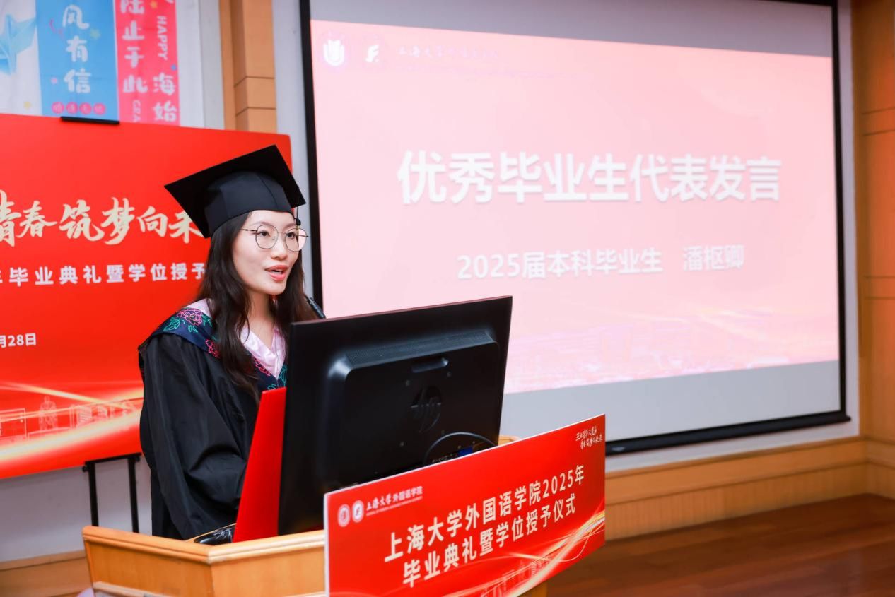 0B6103E00446AA0729D3985B149_9A587516_17E45