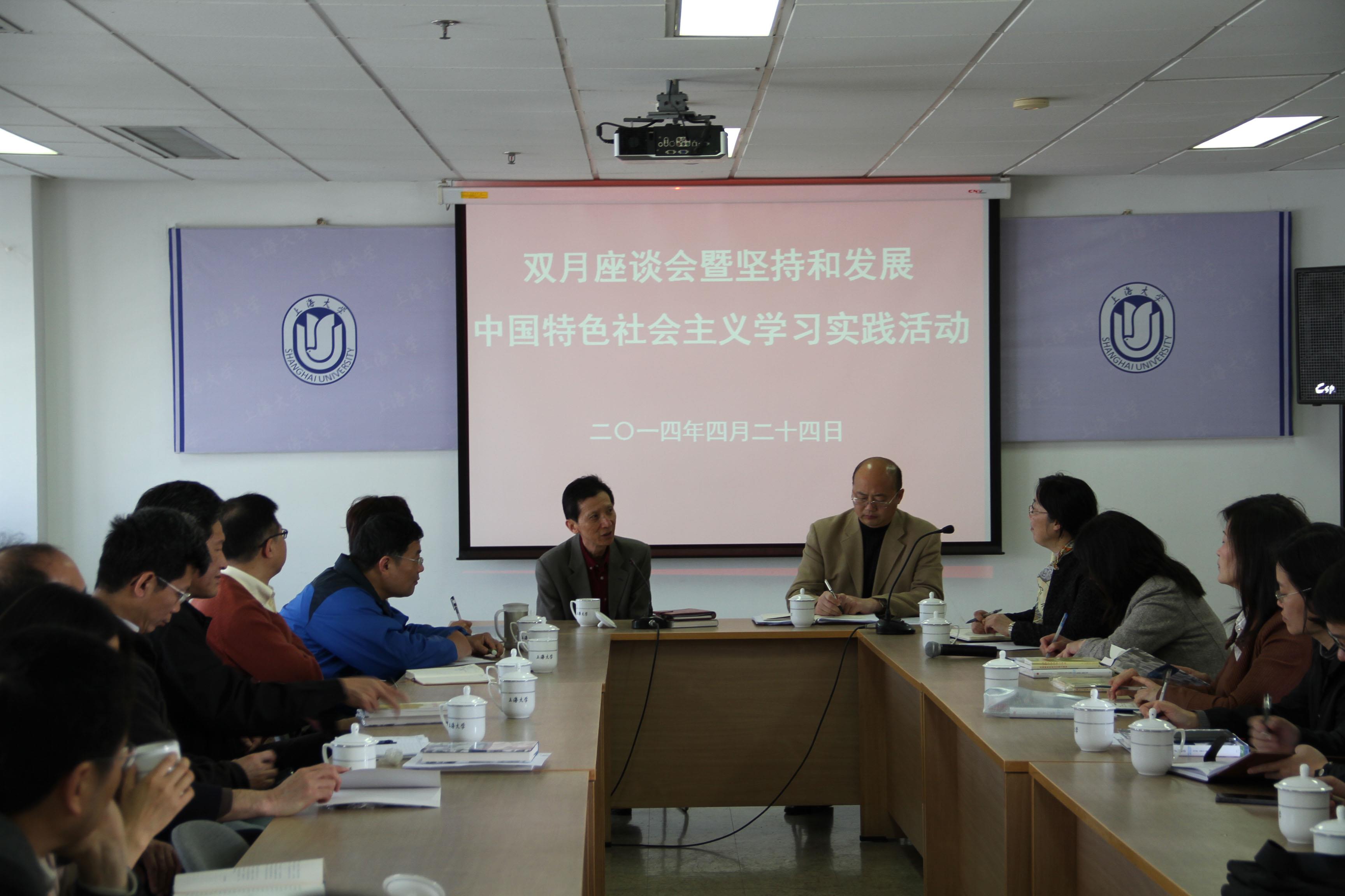 B1AC6253DCFDB373A2C31F9617C_5E53E5CF_69D4D.jpg?e=