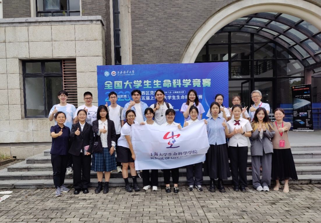 9587E53CE4FFE0ADF06D8B841C9_FE27F719_295D0