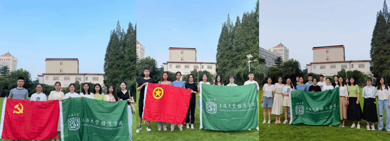 16C3D1E7BA67C75E42EBAF863D8_C81FA3B9_3BE17