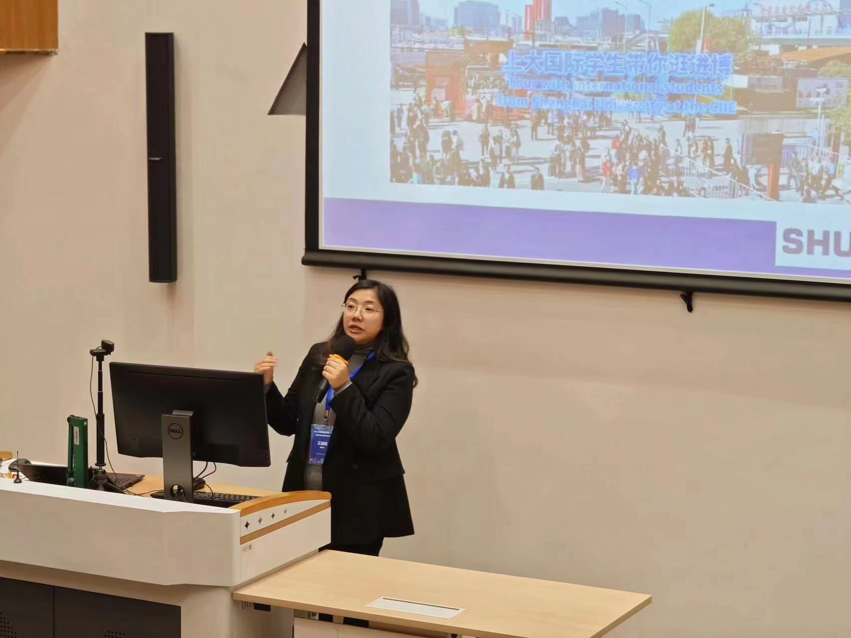 EFDA269472268D2C9BFCE4CF3FA_4940BCF1_22BBD