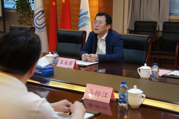 EAC25155D1CB965CF6E0C92B123_3B6BD736_8DF9