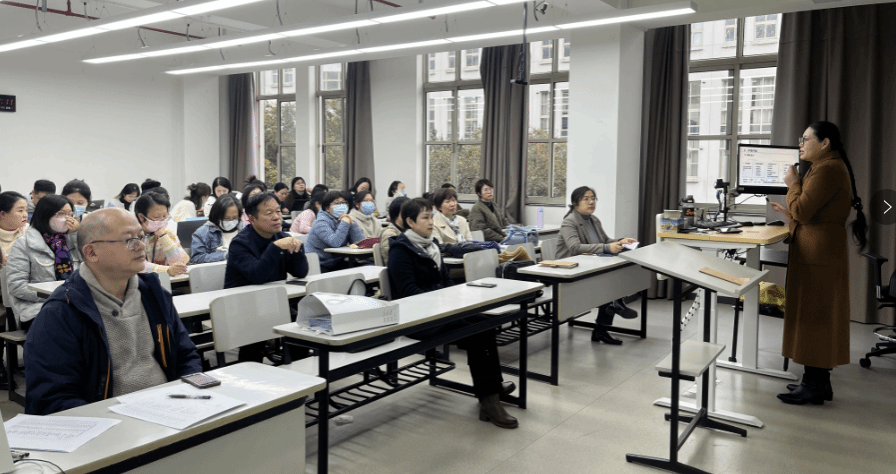 739CC27FFFB5414F501C1FE4733_869477DA_36177