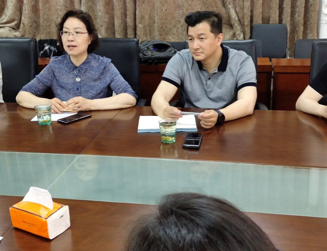 5F8E77CEE492CEE5BE3738EF7C0_86993EDF_261E8