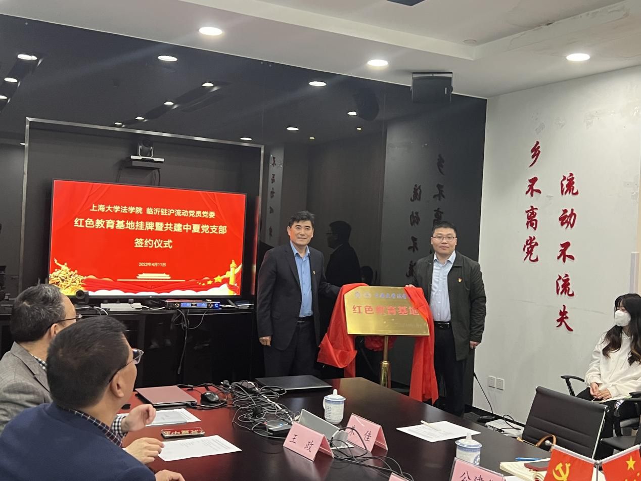 8A010D7B4A59A08E88B44CD2009_E491BFC2_22DDC