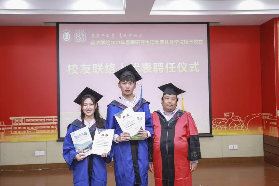 688CF8DB3D9B6246D78ADC5D3D6_F526D51C_1018B