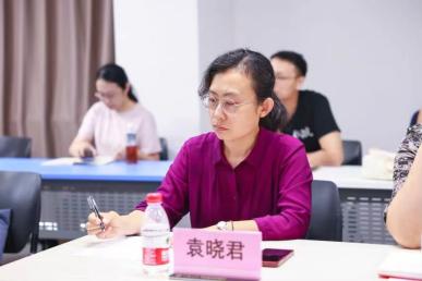 FEBD7B17F8B5BC8B9886335A687_6978A157_39AC